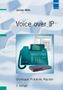 Voice over IP