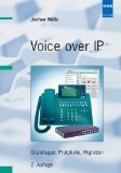 Voice over IP