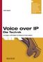 Voice over IP, Die Technik