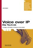Voice over IP, Die Technik