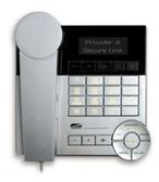 Voice over IP Ger�te-Auswahl - welches ist das passende?