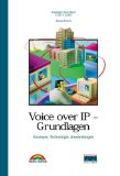 Voice over IP � Grundlagen