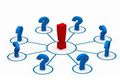 Voice over IP (VoIP) - Alles was Sie wissen m�ssen