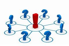Voice over IP (VoIP) - Alles was Sie wissen m�ssen