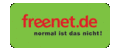 VoIP Anbieter