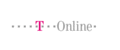 VoIP Anbieter