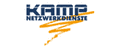VoIP Anbieter