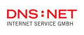 VoIP Anbieter