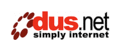 VoIP Anbieter