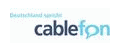 VoIP Anbieter