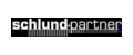 VoIP Anbieter
