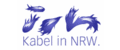 VoIP Anbieter