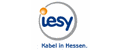 VoIP Anbieter