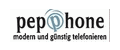 VoIP Anbieter