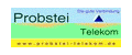 VoIP Anbieter