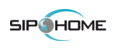 VoIP Anbieter