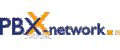 VoIP Anbieter