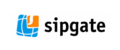 VoIP Anbieter