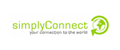 VoIP Anbieter