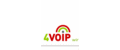 VoIP Anbieter