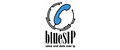 VoIP Anbieter
