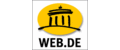VoIP Anbieter