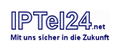 VoIP Anbieter