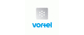 VoIP Anbieter