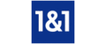 VoIP Anbieter