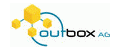VoIP Anbieter Detail