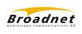 VoIP Anbieter Detail