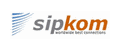 VoIP Anbieter Detail