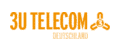 VoIP Anbieter Detail