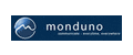 VoIP Anbieter Detail
