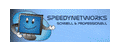 VoIP Anbieter Detail