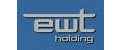 VoIP Anbieter Detail