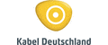 VoIP Anbieter Detail