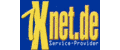 VoIP Anbieter Detail