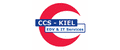 VoIP Anbieter Detail