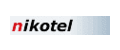 VoIP Anbieter Detail