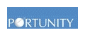 VoIP Anbieter Detail
