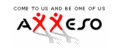 VoIP Anbieter Detail