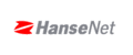 VoIP Anbieter Detail