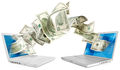 VoIP-Anbieter - Prepaid oder Postpaid Account?
