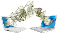 VoIP-Anbieter - Prepaid oder Postpaid Account?
