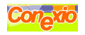 VoIP Anbieter Selected