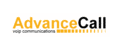 VoIP Anbieter Selected