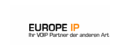 VoIP Anbieter Selected