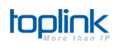 VoIP Anbieter Selected