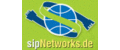 VoIP Anbieter Selected